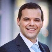 Matias Baker Masucci